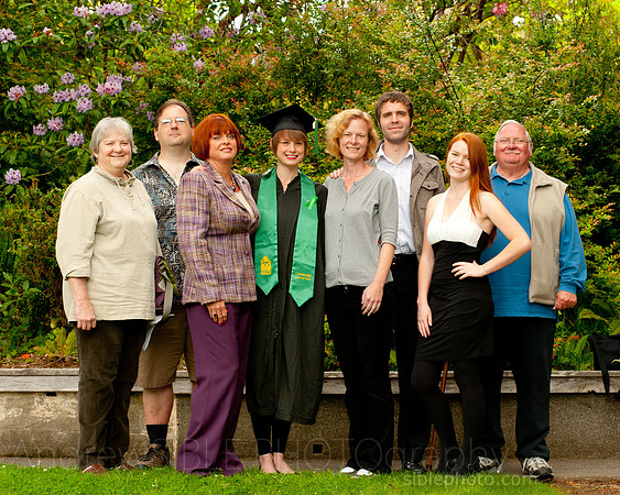 DSC_3648-Edit
