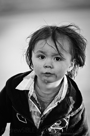 DSC_0872