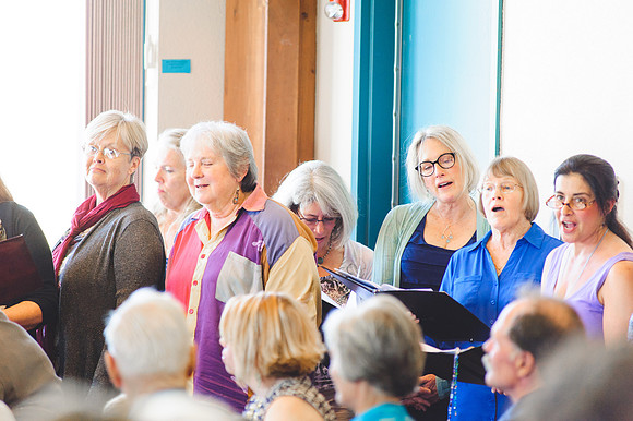 DSC_4708