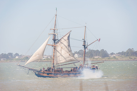 DSC_4266