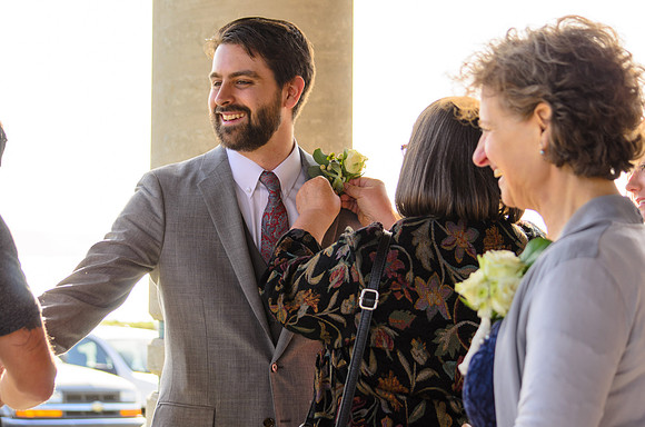 DSC_0236