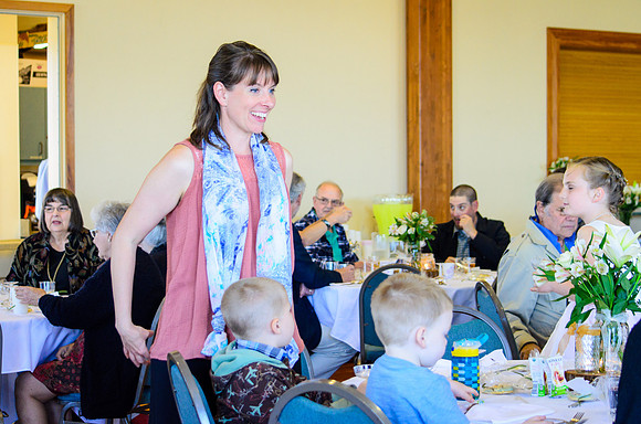 DSC_0288