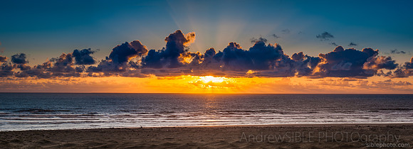 DSC_4444_stitch