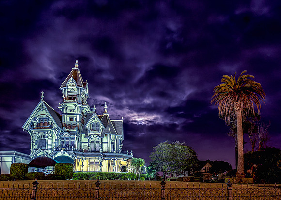 DSC_5217_stitch
